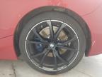 2024 BMW Z4 M40I AU for sale at Copart GLOUCESTER