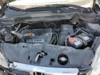 2008 HONDA CR-V EX   for sale at Copart ON - TORONTO