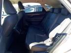 2017 LEXUS NX 300H LU for sale at Copart SANDY