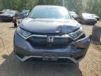 2020 HONDA CR-V LX   for sale at Copart ON - COOKSTOWN