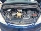 2002 TOYOTA PREVIA CDX for sale at Copart CORBY