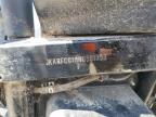 2022 KAWASAKI KRF 1000 C   for sale at Copart MO - COLUMBIA