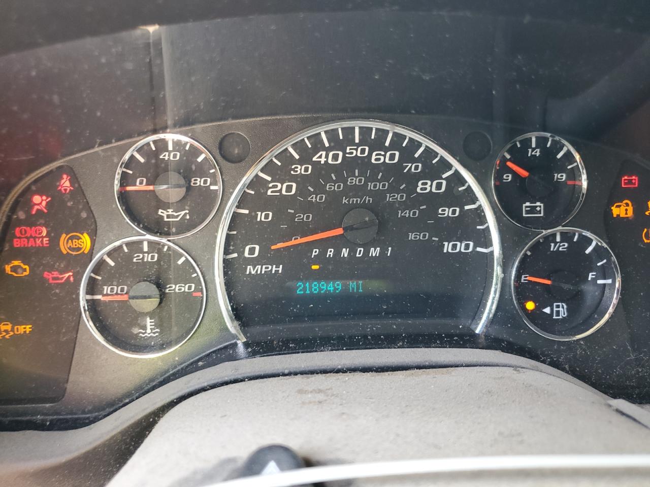 2016 Chevrolet Express G2500 VIN: 1GCWGBFG0G1142956 Lot: 64558375