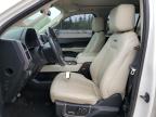 2020 FORD EXPEDITION MAX PLATINUM   for sale at Copart ON - TORONTO