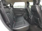 2019 FORD EDGE SEL   à vendre chez Copart AB - EDMONTON