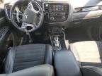 2019 MITSUBISHI OUTLANDER SEL   à vendre chez Copart QC - MONTREAL
