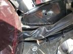 2005 HARLEY-DAVIDSON FLHRCI    for sale at Copart WA - SPOKANE