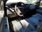 2011 FORD F150 SUPER CAB   for sale at Copart MA - NORTH BOSTON