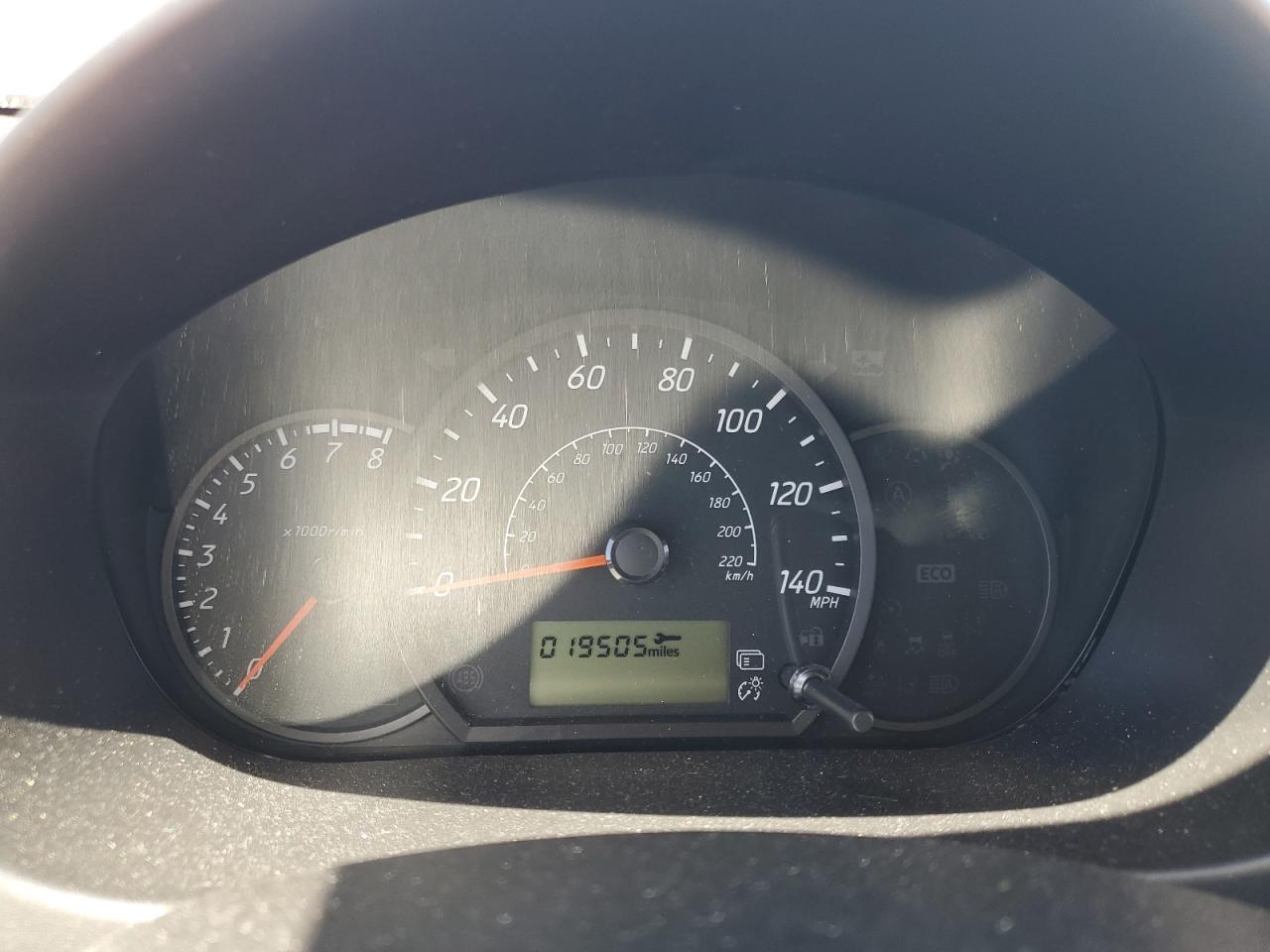 ml32fufj1nhf07342 ML32FUFJ1NHF07342 2022 Mitsubishi Mirage G4 Es