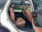 2023 AUDI Q7 PREMIUM PLUS   for sale at Copart MA - NORTH BOSTON