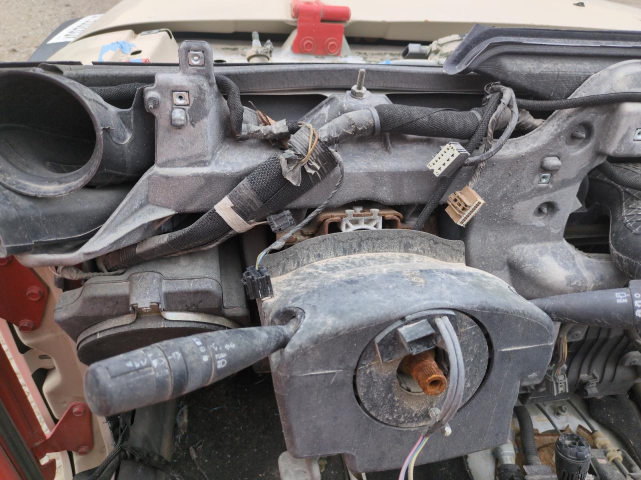 1c4ajwbg9dl560781 1C4AJWBG9DL560781 2013 Jeep Wrangler Sahara