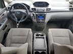 2015 HONDA ODYSSEY EX   à vendre chez Copart ON - LONDON
