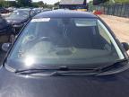 2019 VAUXHALL CORSA SRI for sale at Copart COLCHESTER
