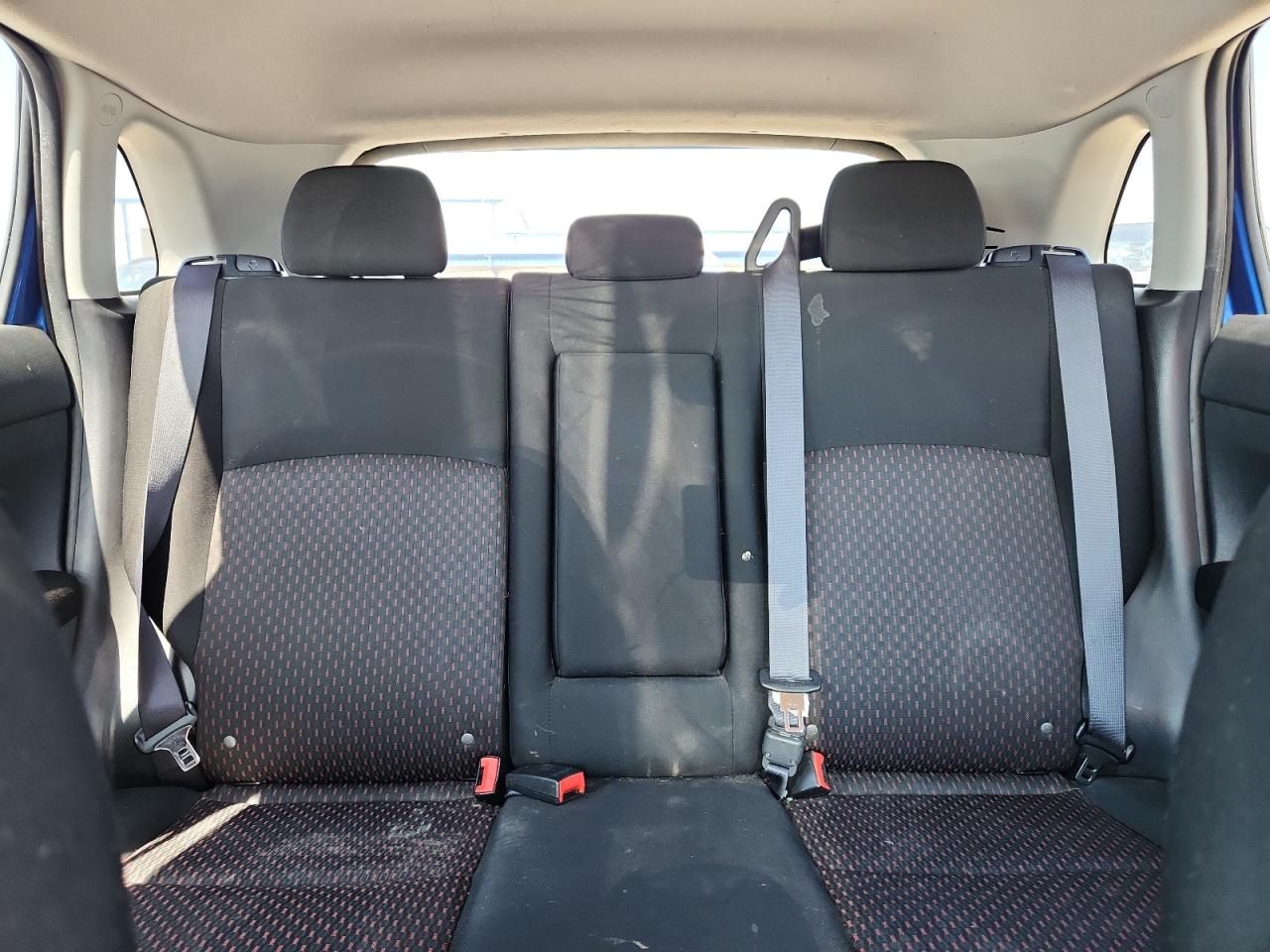2019 Mitsubishi Outlander Sport Es VIN: JA4AP3AU7KU025745 Lot: 63409155