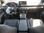 2025 HONDA CR-V EXL   for sale at Copart ON - TORONTO