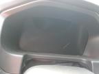 2025 HONDA ODYSSEY SPORT-L   for sale at Copart MD - BALTIMORE EAST