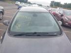 2010 VAUXHALL ASTRA SRI for sale at Copart SANDTOFT