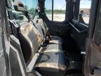2023 POLARIS RANGER CREW XP 1000 NORTHSTAR ULTIMATE   a la Venta en Copart KS - KANSAS CITY