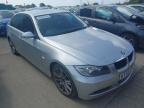 2006 BMW 318I SE AU for sale at Copart ROCHFORD