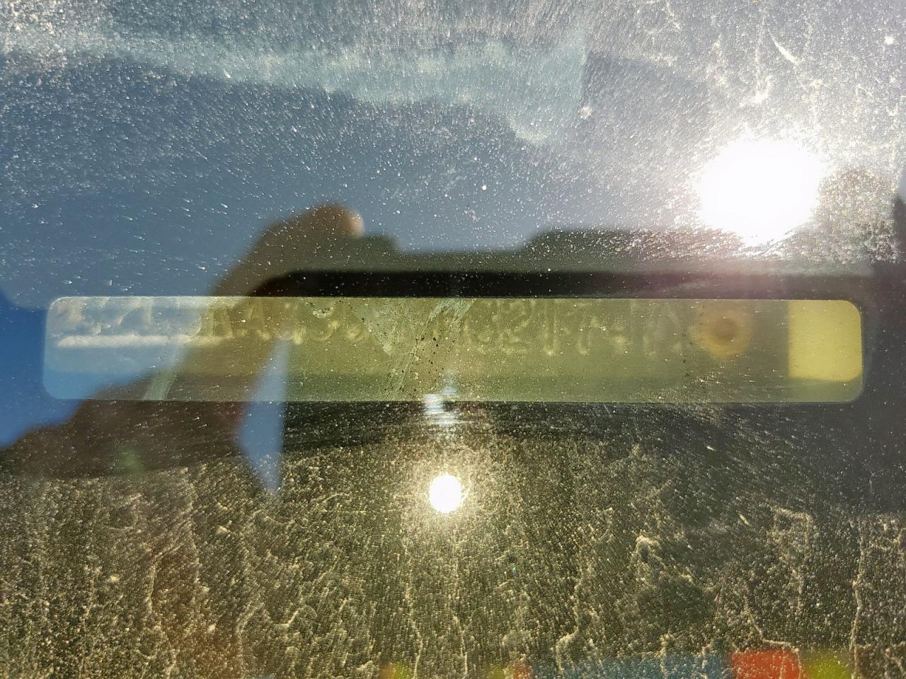 2008 Chrysler 300 Limited VIN: 2C3KA33G88H321747 Lot: 65928145