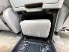 2009 TOYOTA HIGHLANDER    à vendre chez Copart TX - DALLAS