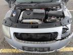 2003 AUDI TT QUATTRO for sale at Copart SANDTOFT