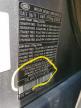 2015 LAND ROVER RANGE ROVER SPORT HSE   for sale at Copart TX - HOUSTON EAST