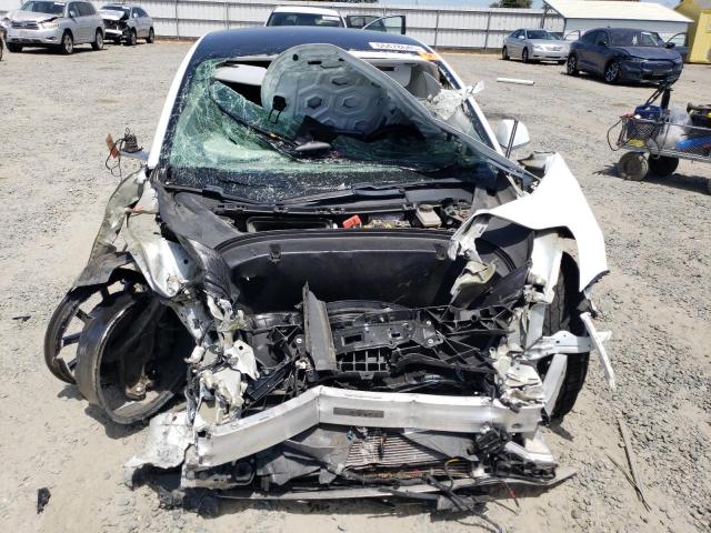  TESLA MODEL 3 2019 Biały