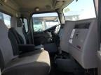 2019 KENWORTH CONSTRUCTION T270   for sale at Copart AZ - PHOENIX