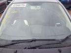 2011 FORD KA ZETEC for sale at Copart BRISTOL