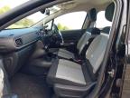 2020 CITROEN C3 ORIGINS for sale at Copart ST HELENS