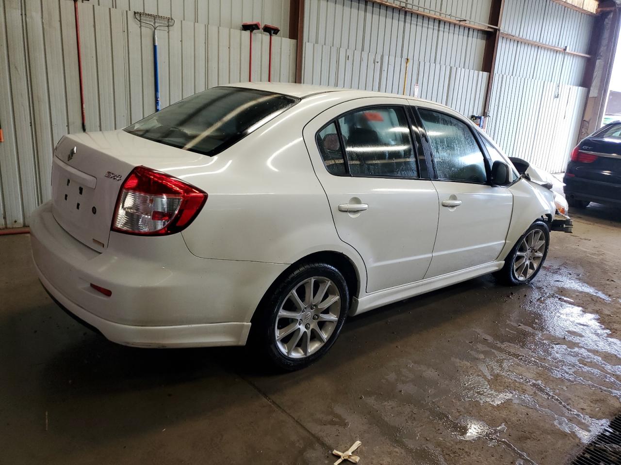 I (Classic) I (Classic)