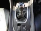 2022 NISSAN QASHQAI N-CONNECTA DIG-T  for sale at Copart BRISTOL