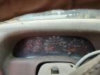 2001 FORD F350 SUPER DUTY   for sale at Copart AL - MONTGOMERY