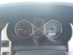 2004 LAND ROVER FREELANDER TD4 SPORT S/W  for sale at Copart WISBECH