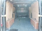 2019 FORD TRANSIT CUSTOM 300LIMITD  for sale at Copart SANDWICH