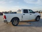 2017 RAM 1500 ST   for sale at Copart LA - NEW ORLEANS