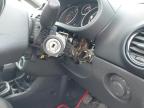 2009 VAUXHALL CORSA SXI for sale at Copart SANDTOFT