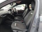 2024 VAUXHALL CORSA ULTIMATE TURBO AUTO  for sale at Copart WOLVERHAMPTON