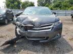 2016 TOYOTA VENZA XLE   for sale at Copart ON - LONDON