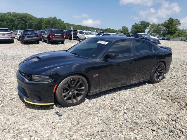 DODGE CHARGER – zdjęcie z aukcji, lot #65438335