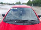 2009 TOYOTA YARIS SR V for sale at Copart ST HELENS