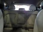 2014 HYUNDAI TUCSON GLS   à vendre chez Copart CT - HARTFORD SPRINGFIELD