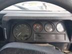 2003 LAND ROVER DEFENDER 9 for sale at Copart CHESTER