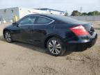 2009 HONDA ACCORD EXL   à vendre chez Copart ON - COOKSTOWN
