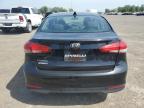 2018 KIA FORTE LX   for sale at Copart QC - MONTREAL