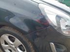 2012 VAUXHALL CORSA SXI for sale at Copart PETERLEE