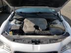 2016 CHRYSLER 300 LIMITED à vendre chez Copart CT - HARTFORD SPRINGFIELD
