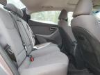2014 HYUNDAI ELANTRA SE   à vendre chez Copart ON - COOKSTOWN