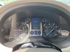 2014 LEXUS GX 460   for sale at Copart GA - FAIRBURN